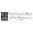 Favicon for fgkmlaw.com