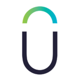 Favicon for kuppel.co