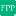 Favicon for fatpocketpawn.biz