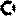 Favicon for firesoftpeople.com
