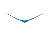 Favicon for iristel.com