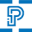 Favicon for isimplan.com