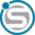 Favicon for isolpa.com