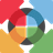 Favicon for ist.edu.au