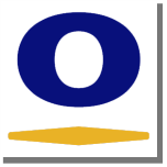 Favicon for itind.com