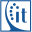 Favicon for itintegrity.com.au