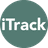 Favicon for itrackbrasil.com.br