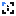 Favicon for itrust-digital.de