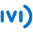 Favicon for iviglobaleducation.com