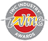 Favicon for iwcmerchantawards.es