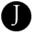 Favicon for jack-kuba.co.il