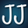 Favicon for jamesdavidson.xyz