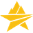 Favicon for jasoncrowforcongress.com