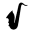 Favicon for jazz-digital.fr