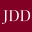 Favicon for jddonline.com