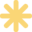 Favicon for jeckendecity.de