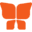 Favicon for jeevatrials.com
