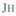 Favicon for jeffersonhealthcare.org