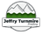 Favicon for jeffrytrader.com