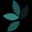 Favicon for jenfi.com