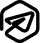 Favicon for jetpage.co