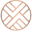 Favicon for jetsetevents.be