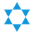 Favicon for jewsforjesus.org
