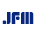 Favicon for jfm.co.kr