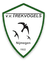 Favicon for johnjochemstoernooi.nl