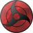 Favicon for johnnygsfamouspizzatomatopies.com