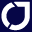 Favicon for johydraulics.dk