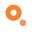 Favicon for jolausa.com
