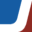 Favicon for josephmachine.com