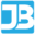 Favicon for joshbois.com
