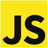 Favicon for js.org