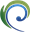 Favicon for juliacarlson.us1.advisor.ws