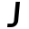 Favicon for july.com