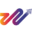 Favicon for jumpp.tech