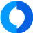 Favicon for juspay.io