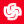 Favicon for just-deal-07.store.shoopy.in