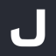 Favicon for jvta-group.com