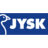 Favicon for jysk.de