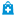 Favicon for kalmia.hu