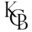 Favicon for kathleencameronofficial.com
