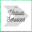 Favicon for katvirtualservices.com