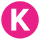 Favicon for kazelexpo.com