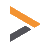 Favicon for kdfeddersen.com
