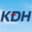 Favicon for kdh.sk