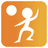 Favicon for kellysports.co.nz
