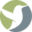 Favicon for kentcoastaccounts.co.uk